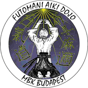 Futomani Logo